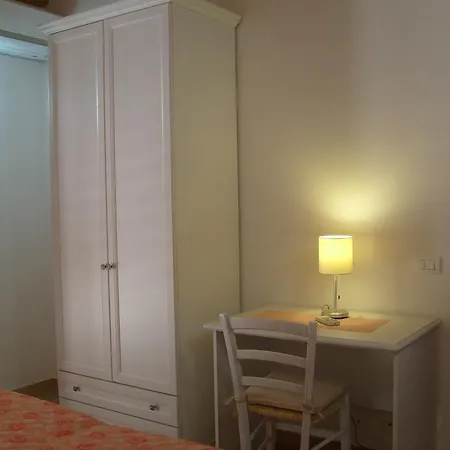 Casa Vacanze Puccia Holiday home Modica