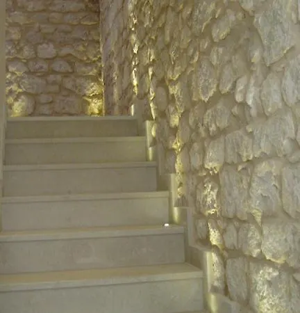Holiday home Casa Vacanze Puccia